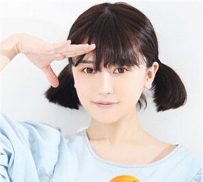 ѧ���̷���������� ѧ��Ů���̷�˧������