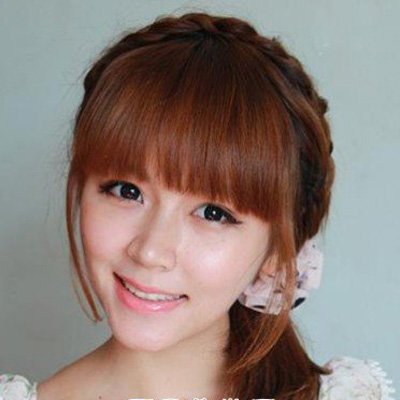 ѧ���̷���������� ѧ��Ů���̷�˧������