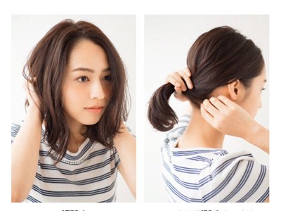 ѧ���̷���������� ѧ��Ů���̷�˧������