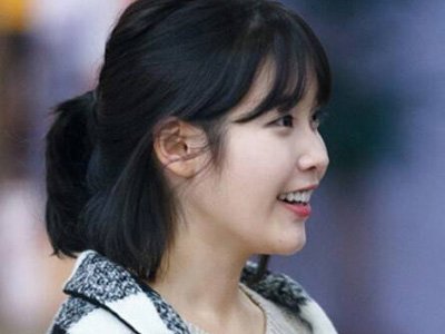 ѧ���̷���������� ѧ��Ů���̷�˧������