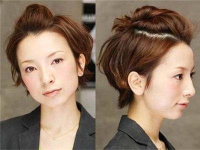 ѧ���̷���������� ѧ��Ů���̷�˧������