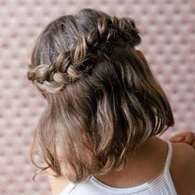 С�����̷����ӵı෨ ���̷�������������