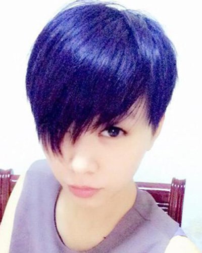 ����̷���ͼƬ��ȫ ��������̷���