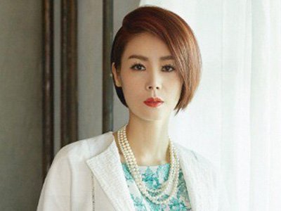 ����̷���ͼƬ��ȫ ��������̷���