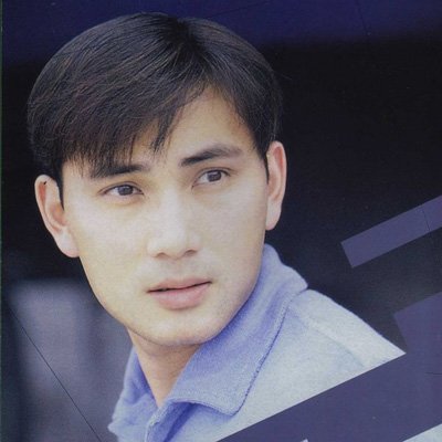 ����̷���ͼƬ��ȫ ��������̷���