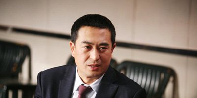 ����̷���ͼƬ��ȫ ��������̷���