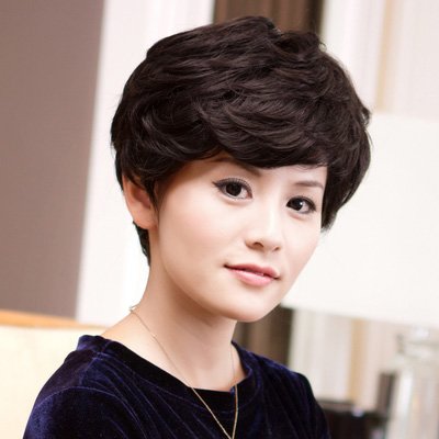 ����̷���ͼƬ��ȫ ��������̷���