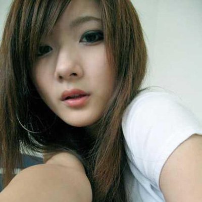 �����������ʺ�б�������������� �������ʺ�ʲô����