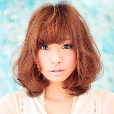 �����������ʺ�б�������������� �������ʺ�ʲô����