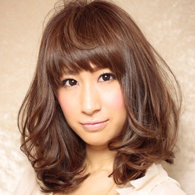 �����������ʺ�б�������������� �������ʺ�ʲô����