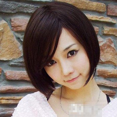 �����������ʺ�б�������������� �������ʺ�ʲô����