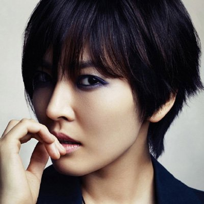 �������������ʺ�ʲô���Ͷ̷� ��������ͷ������ͼƬ