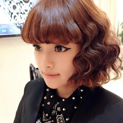 �������������ʺ�ʲô���Ͷ̷� ��������ͷ������ͼƬ