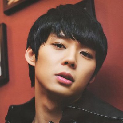 �������������ʺ�ʲô���Ͷ̷� ��������ͷ������ͼƬ