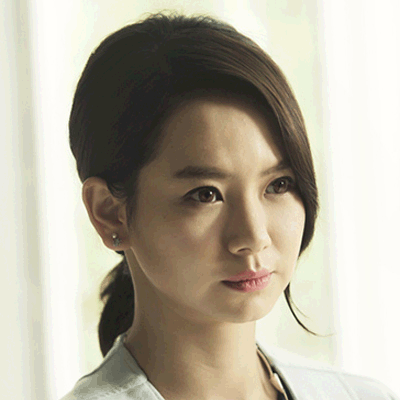 �̷�ְҵ�������� ְҵŮ��48��Բ���Ķ̷���