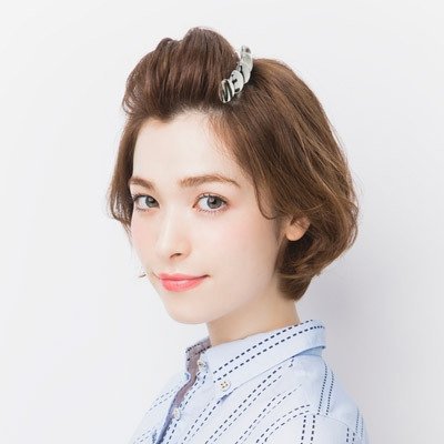 �̷�ְҵ�������� ְҵŮ��48��Բ���Ķ̷���