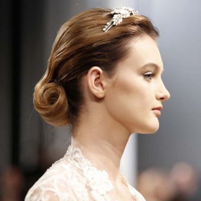 �̷�ְҵ�������� ְҵŮ��48��Բ���Ķ̷���