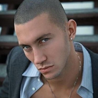 ŷ��Բ������ ��ʿԲ��ͷ��ͼƬ