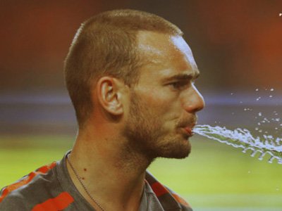 ŷ��Բ������ ��ʿԲ��ͷ��ͼƬ