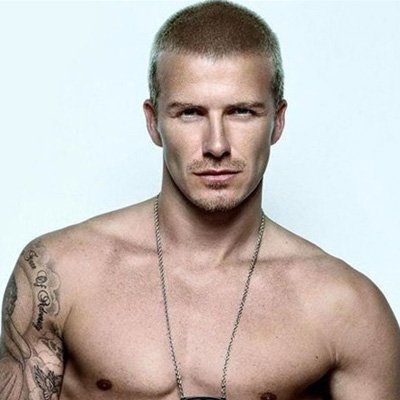 ŷ��Բ������ ��ʿԲ��ͷ��ͼƬ