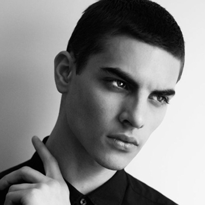 ŷ��Բ������ ��ʿԲ��ͷ��ͼƬ