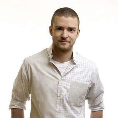 ŷ��Բ������ ��ʿԲ��ͷ��ͼƬ