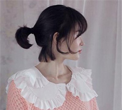 �̷���ô���ÿ��򵥵��ѧ���� ѧ��ͷ�̷���ô���ÿ�ͼƬ