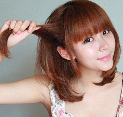 ����̷��ÿ����Ͳ��� �ʺ��ж����緢��Ů���ķ�������