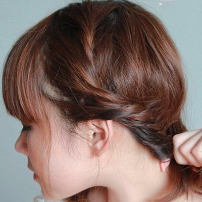 ����̷��ÿ����Ͳ��� �ʺ��ж����緢��Ů���ķ�������