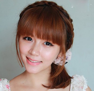 ����̷��ÿ����Ͳ��� �ʺ��ж����緢��Ů���ķ�������