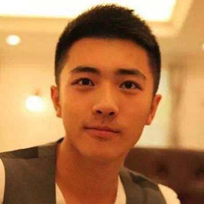 o�����ʺ�ʲô���� o������������