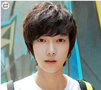 o�����ʺ�ʲô���� o������������