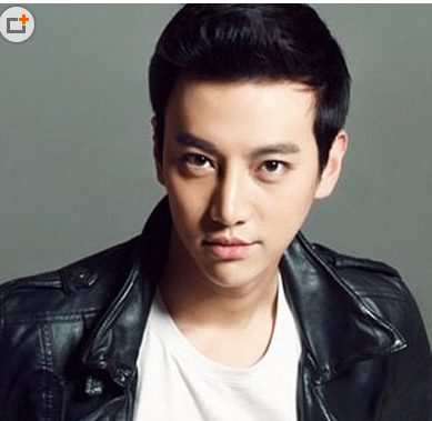 o�����ʺ�ʲô���� o������������