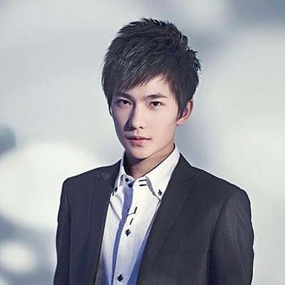 ��ʿ����ë��ͼƬ �����̷�����ë��