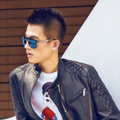 ��ʿͷ���̸�ʲô���� ����ͼƬ�ж̷�����