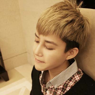 ��ʿͷ���̸�ʲô���� ����ͼƬ�ж̷�����