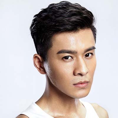 ��ʿͷ���̸�ʲô���� ����ͼƬ�ж̷�����