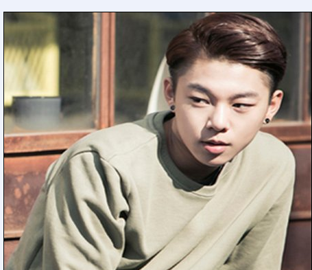 ��ʿͷ���̸�ʲô���� ����ͼƬ�ж̷�����