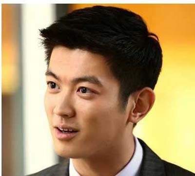 ��ʿͷ���̸�ʲô���� ����ͼƬ�ж̷�����