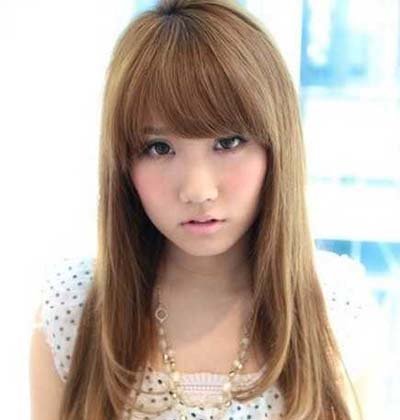 ����Բ��ʲô���ͺÿ� ����Բ���ʺϷ���ͼƬ