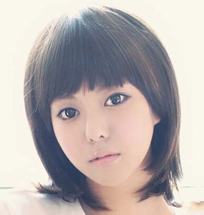 ����Բ��ʲô���ͺÿ� ����Բ���ʺϷ���ͼƬ