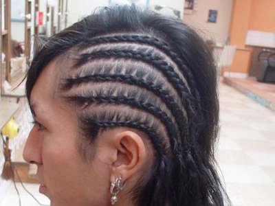 ���������黨��զ�ಽ�� �к��ı���ͷ��