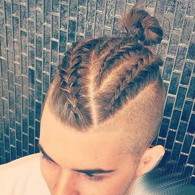 ���������黨��զ�ಽ�� �к��ı���ͷ��