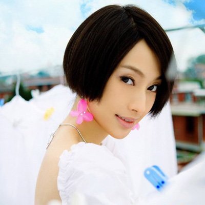 �������̷��ÿ��� ������Ů���ʺϵĶ̷�