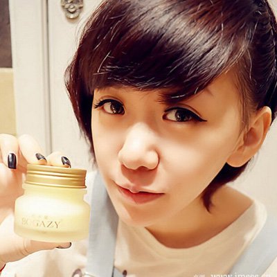 �������̷��ÿ��� ������Ů���ʺϵĶ̷�