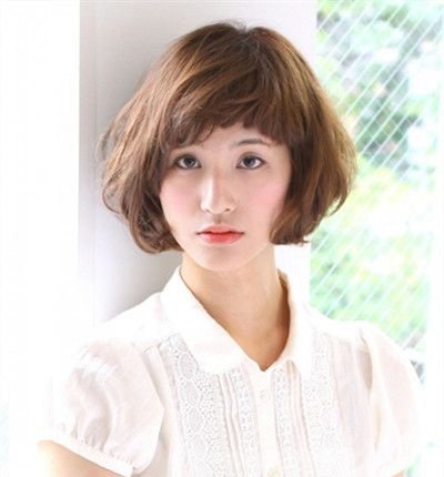 �������̷��ÿ��� ������Ů���ʺϵĶ̷�