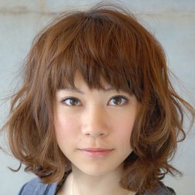 �������߶�ͷͷ�����ʺ�ʲô���� ������ͷ���ٵ��˵ķ���