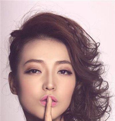 �������߶�ͷͷ�����ʺ�ʲô���� ������ͷ���ٵ��˵ķ���