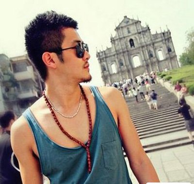 �������м�ʲô�̷��ͺÿ� ���̷�����ͼƬ����