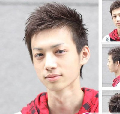 �������м�ʲô�̷��ͺÿ� ���̷�����ͼƬ����